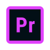 Adobe Premiere Pro