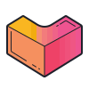 Lazada Seller Center