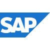 SAP ERP
