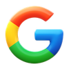 Google Trends