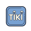 Tiki Seller Center