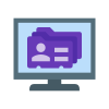 Inventory Management System