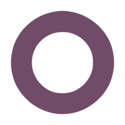 Odoo