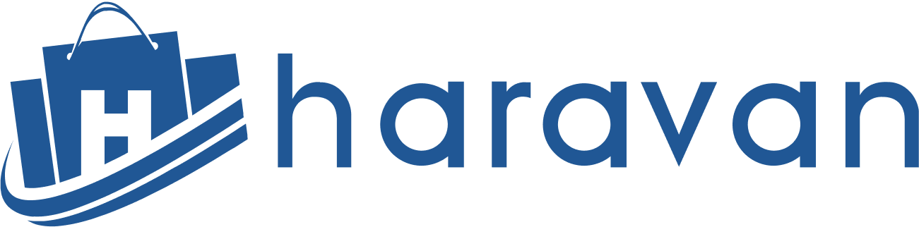 Haravan