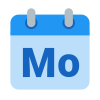 Monday.com