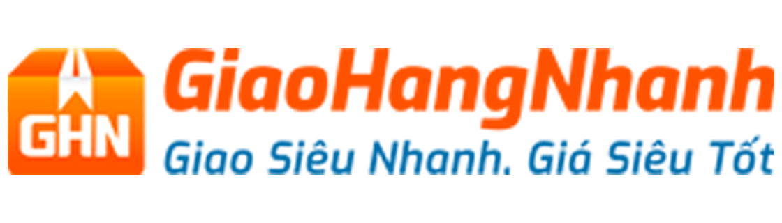 Giao Hàng Nhanh