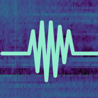 Spectrum Analyzer