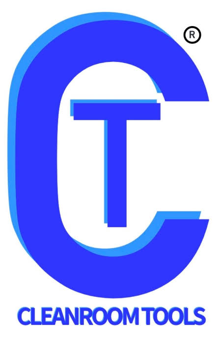 Cleanroom Tools