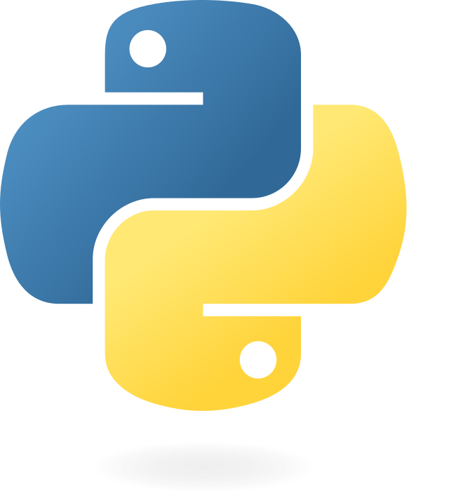 Python Scripts