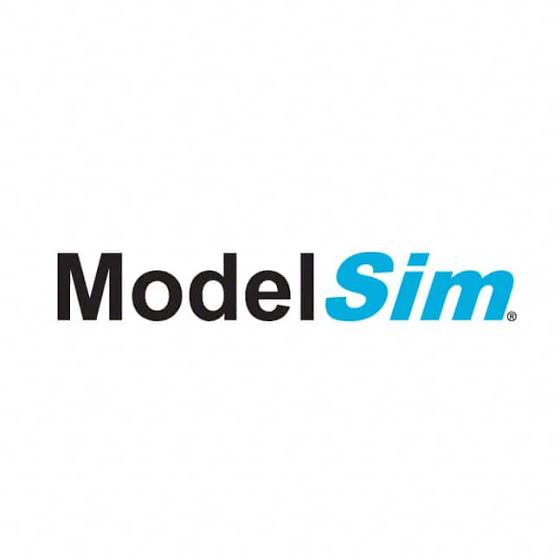 ModelSim