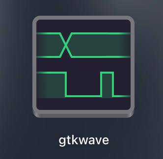 GTKWave