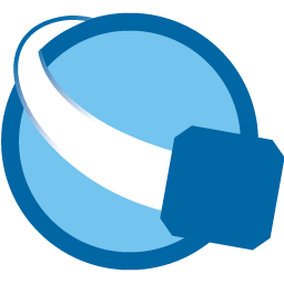 Intel Quartus Prime
