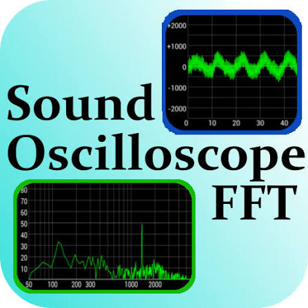 Oscilloscope
