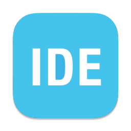 STM32CubeIDE