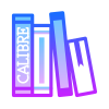 Mentor Calibre