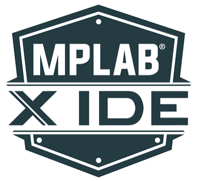 MPLAB X IDE