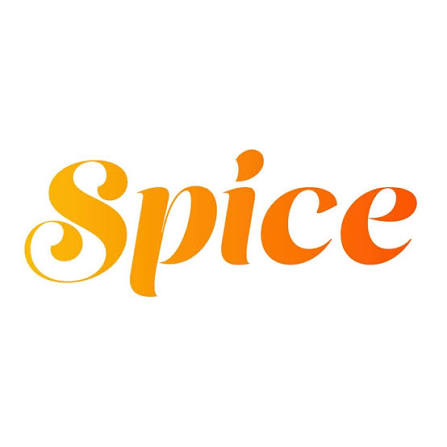 HSPICE