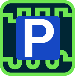 PSpice