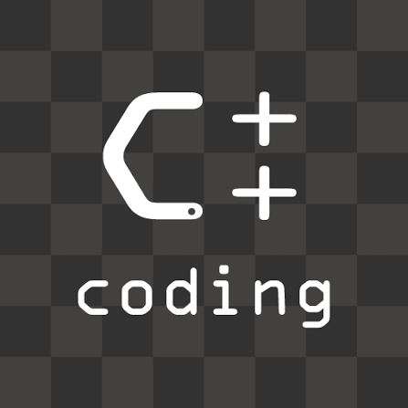 C++