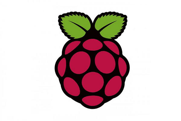 Raspberry Pi
