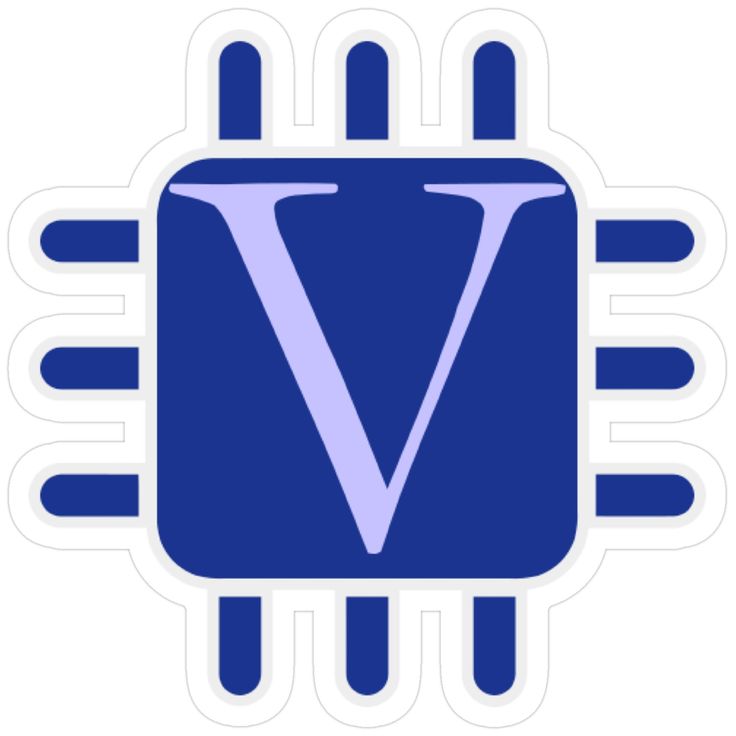 Verilog