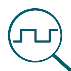 Logic Analyzer