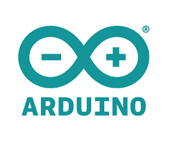 Arduino IDE