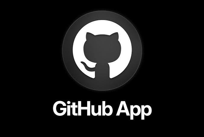 GitHub