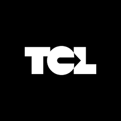 Tcl