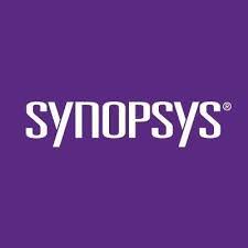 Synopsys Design Compiler