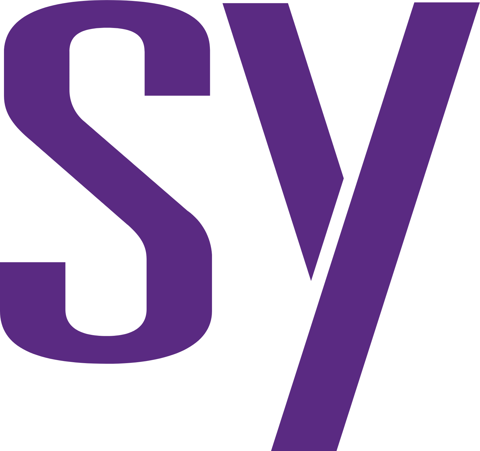 Synopsys Design Compiler