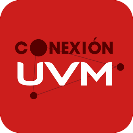 UVM