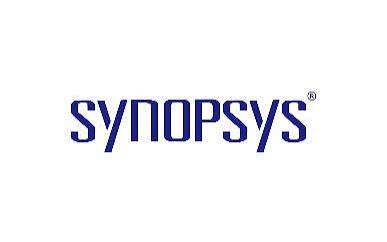 Synopsys PrimeTime