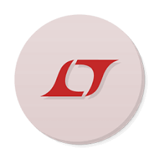 LTspice