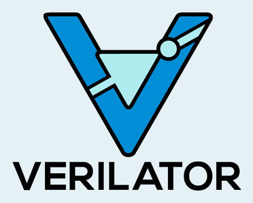 Verilator