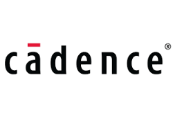 Cadence Innovus