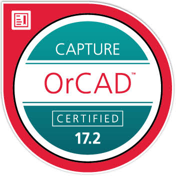 OrCAD
