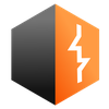 Burp Suite