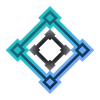 Dirsearch