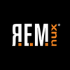 REMnux