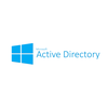 Active Directory
