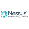 Nessus