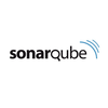 SonarQube