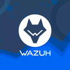 Wazuh