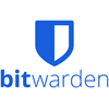 Bitwarden