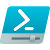 Windows PowerShell