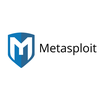 Metasploit Framework