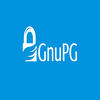 GnuPG