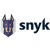 Snyk