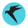Parrot OS